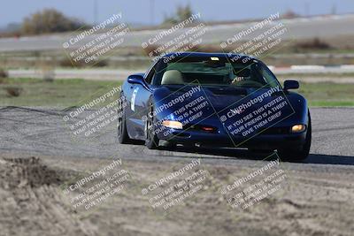 media/Nov-22-2025-Audi Club (Sat) [[8f6737ed73]]/C/Session 3 (Sunset)/